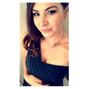 Meet your Posher, Corry